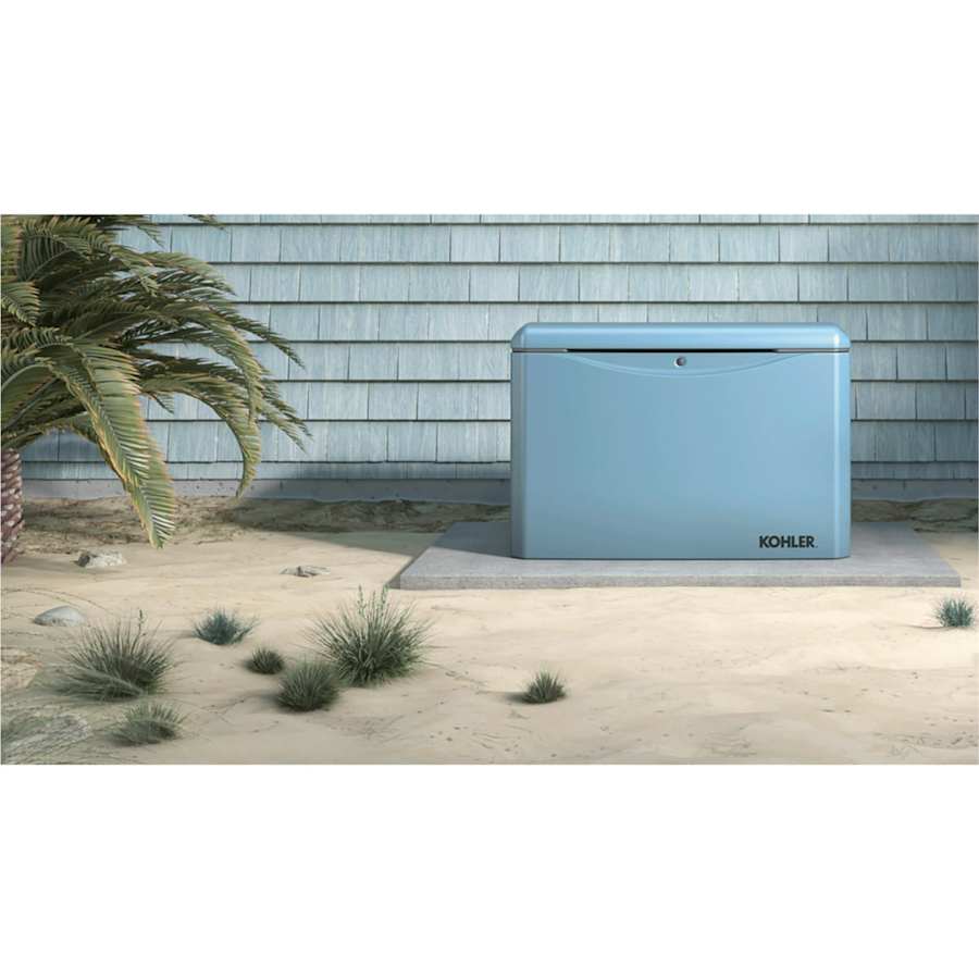 kohler-20rca-alternate-image-61