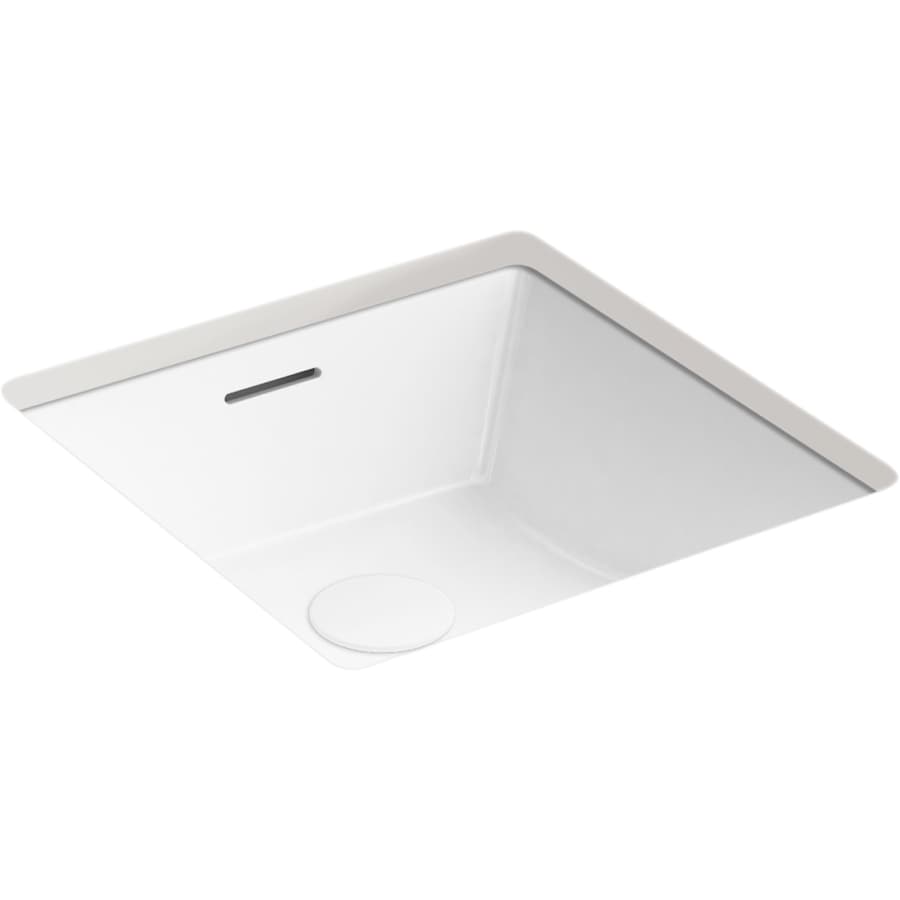 kohler-21056-0-new