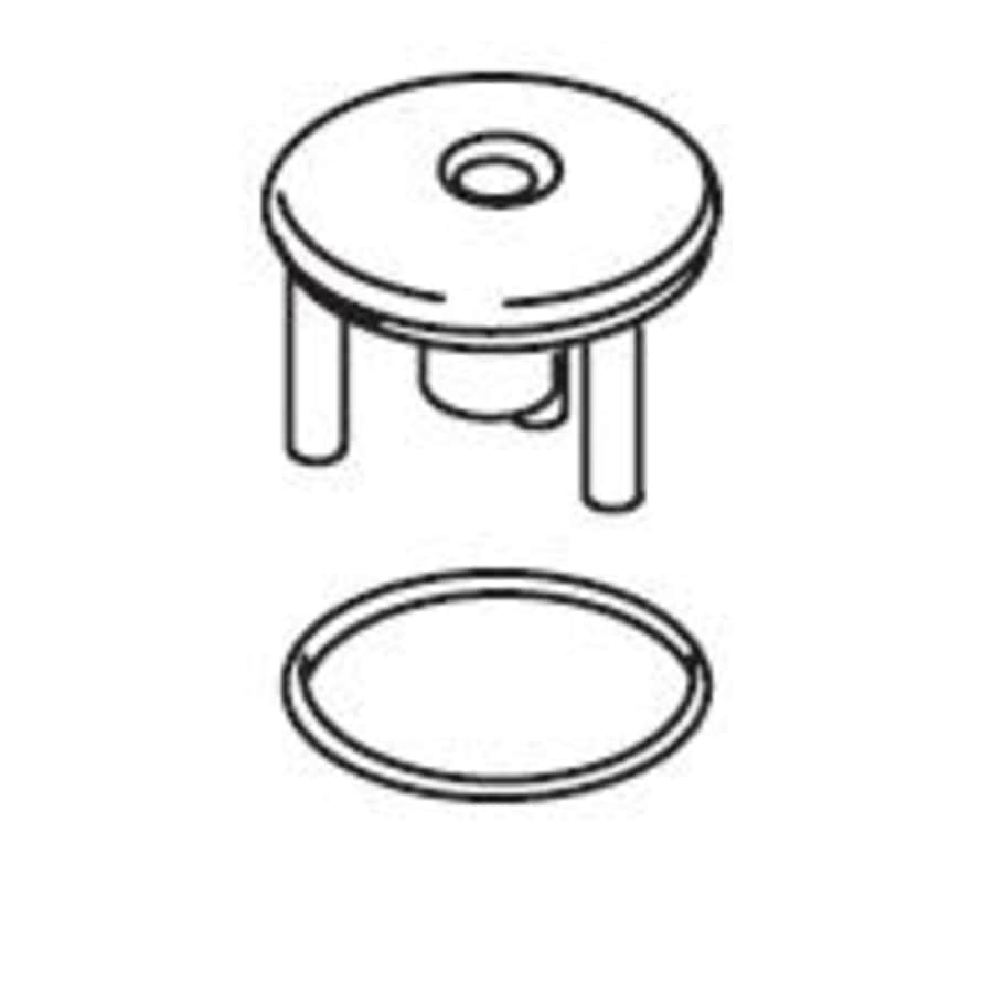 kohler-21072-cp-4752466