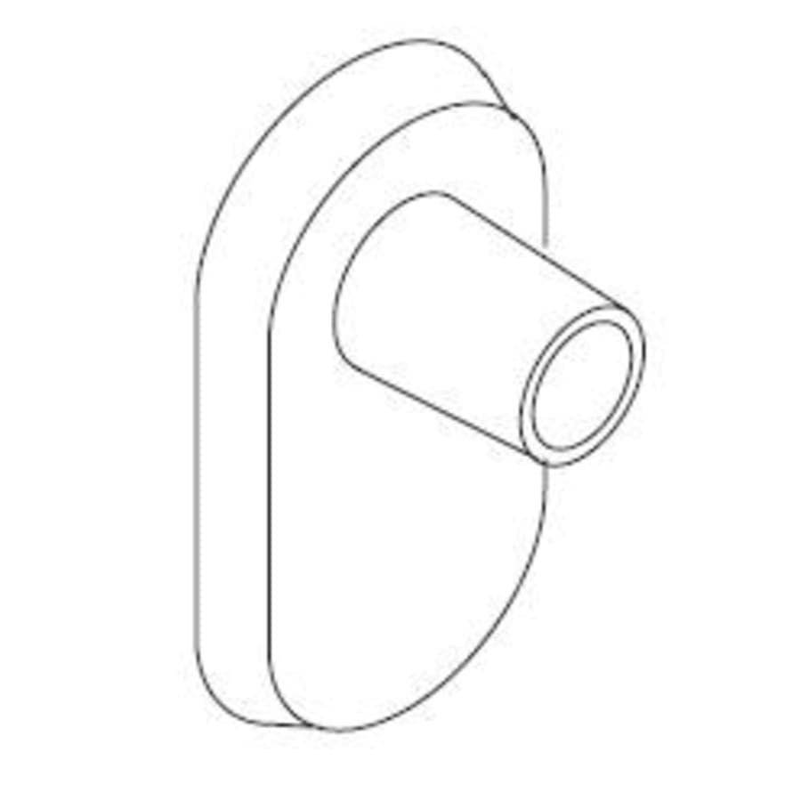 kohler-21098-cp-4752466