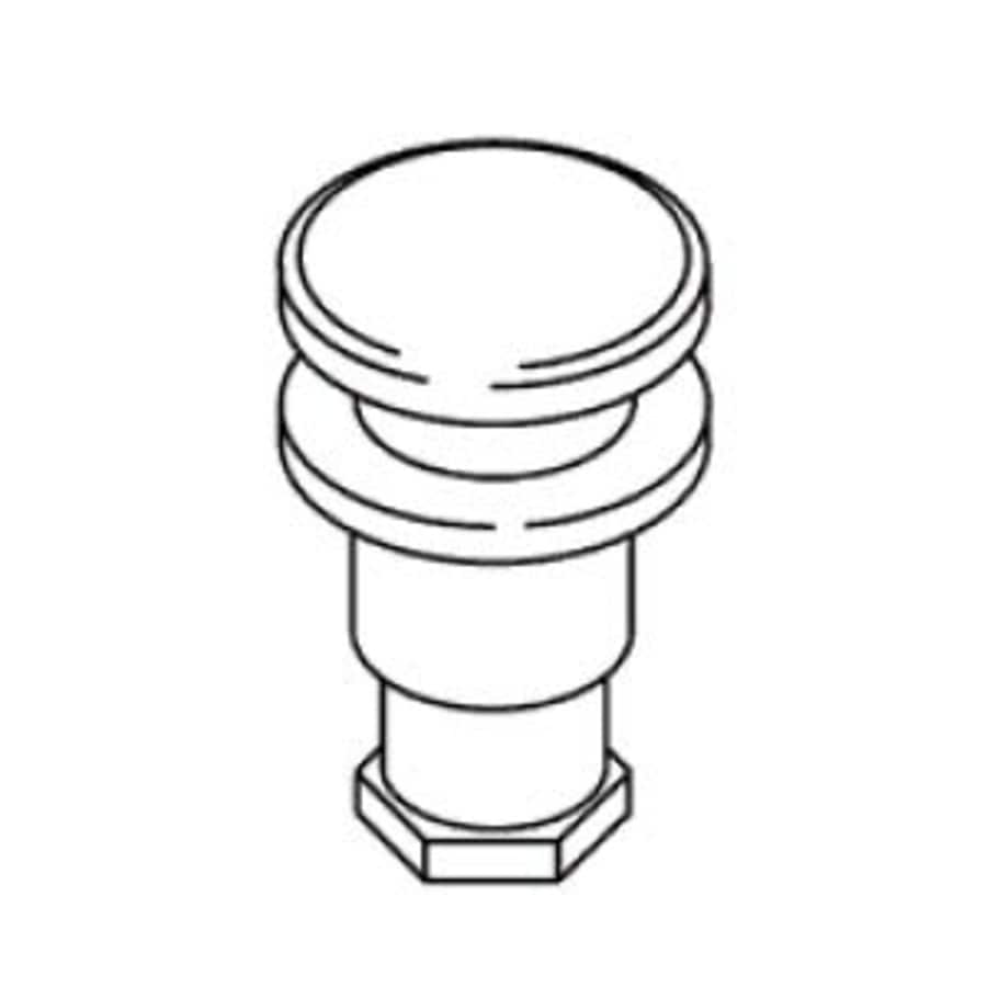 kohler-21469-cp-4752466