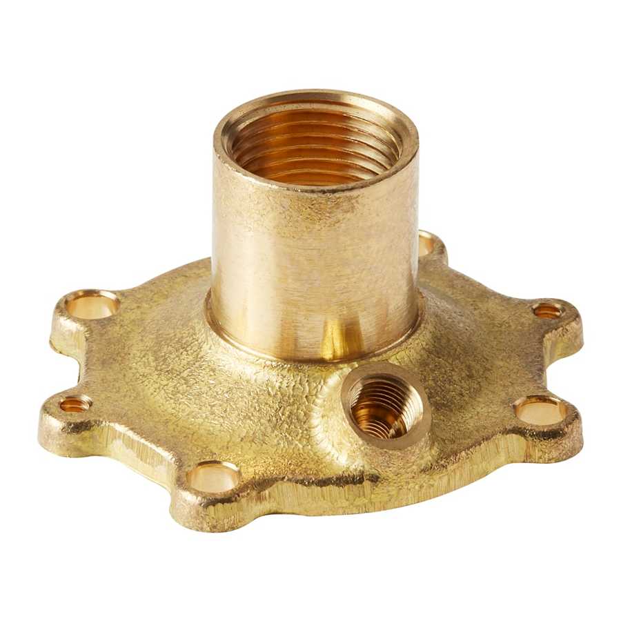 kohler-21971-4752466