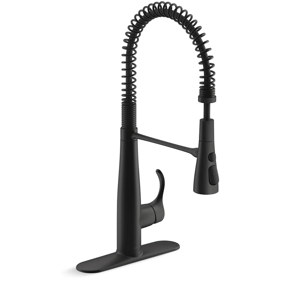 kohler-22033-bl