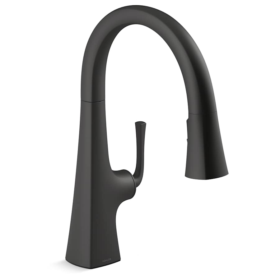 kohler-22063-bl