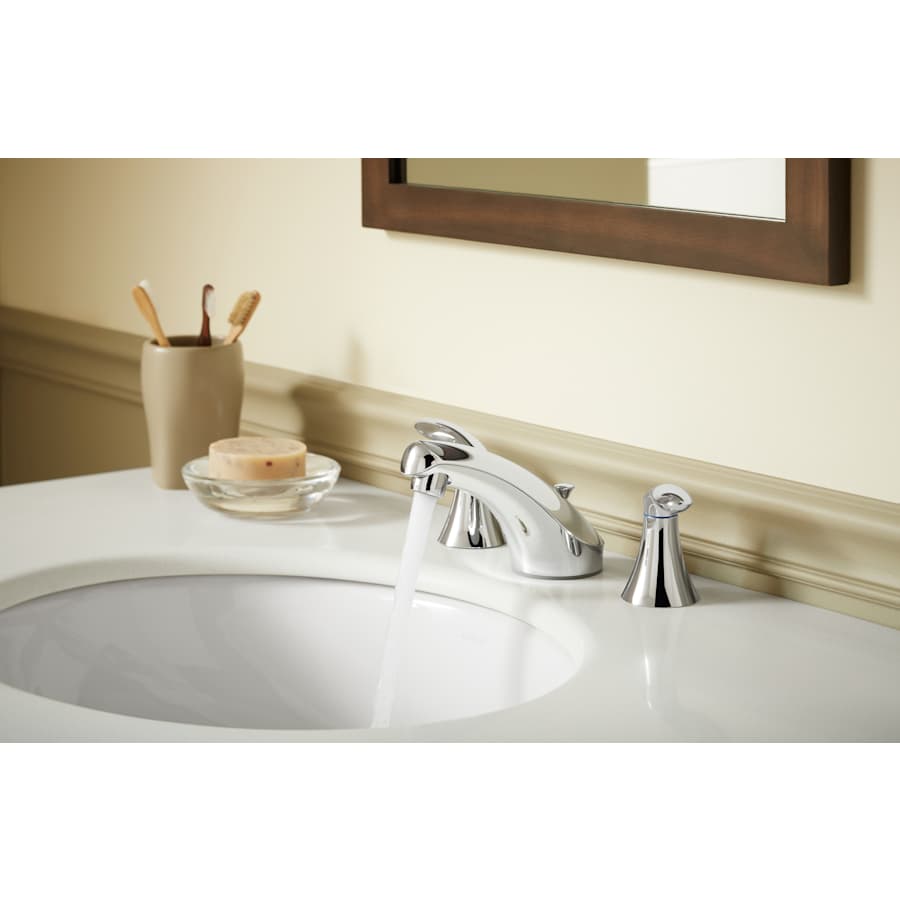 kohler-2210-imagegallery1