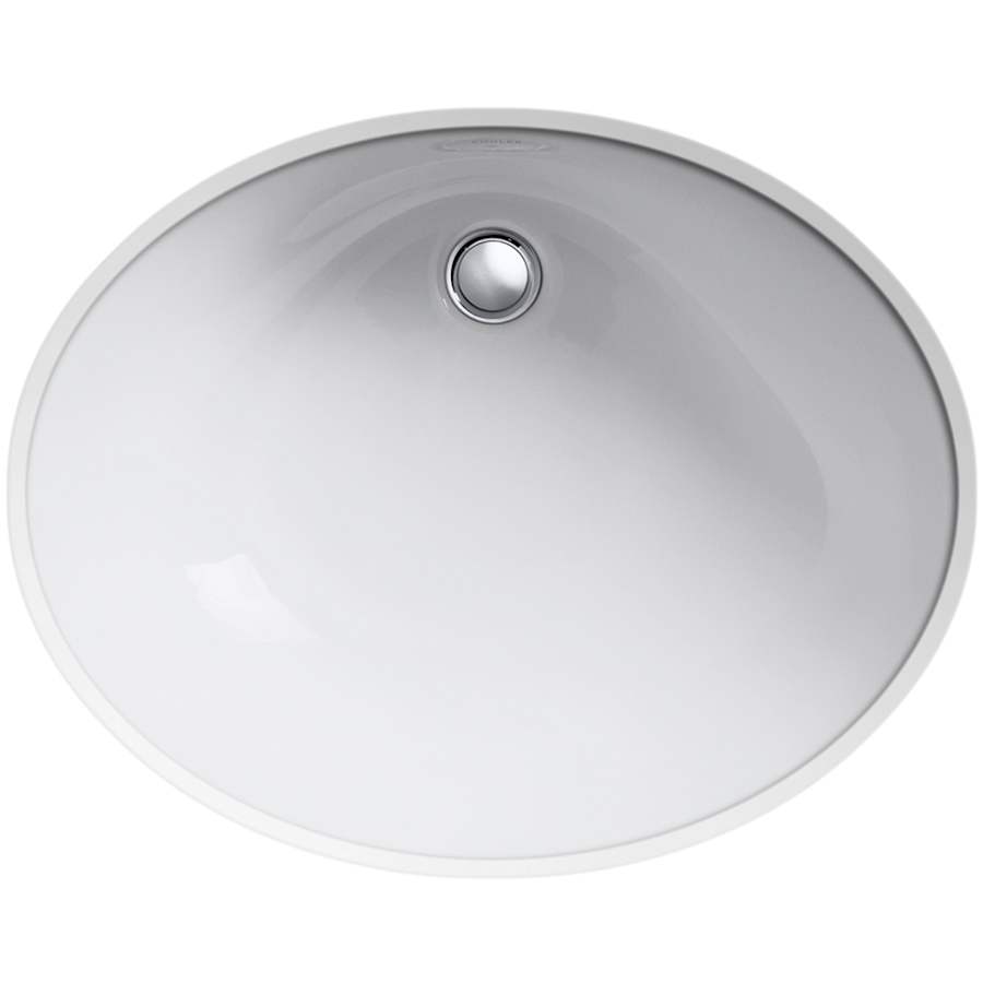 kohler-2211-g-imagegallery1