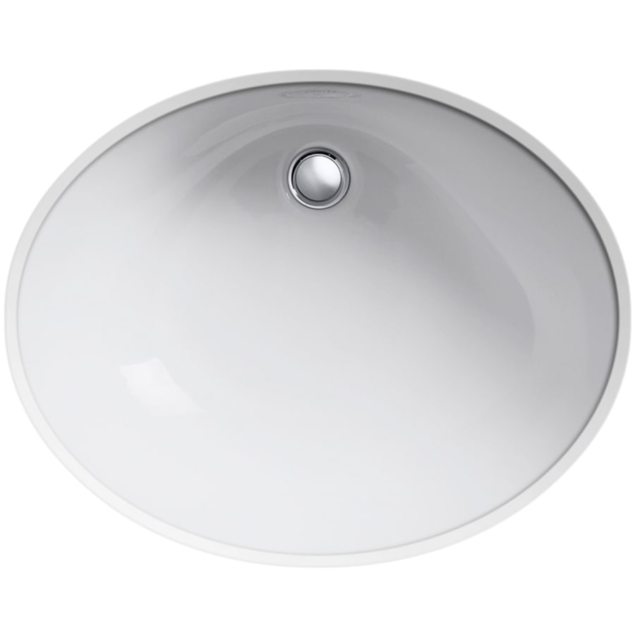 kohler-2211-g-imagegallery1 kohler-2211-g-imagegallery1