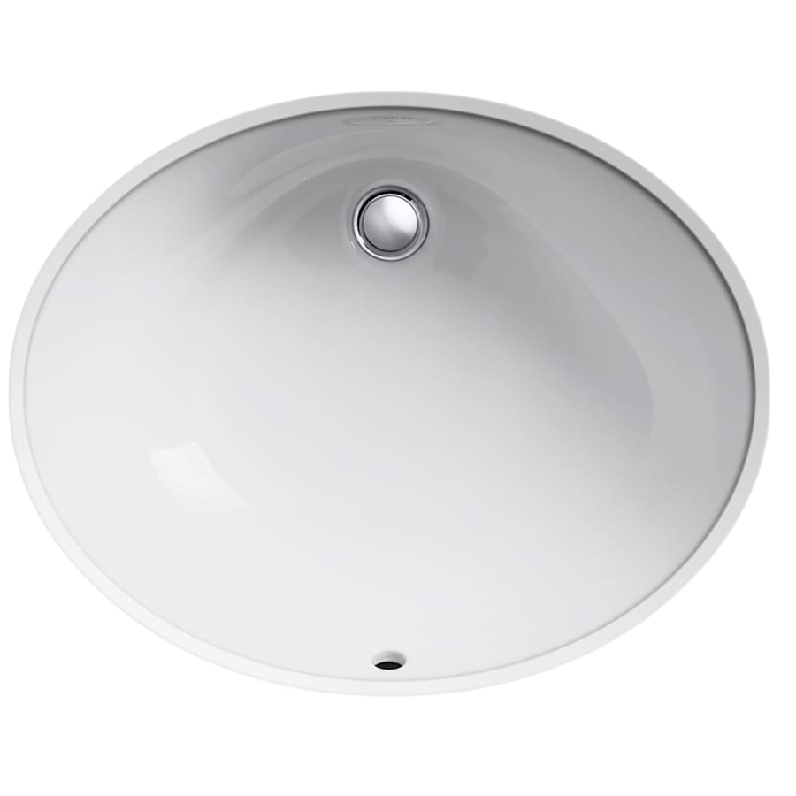 kohler-2211-imagegallery1