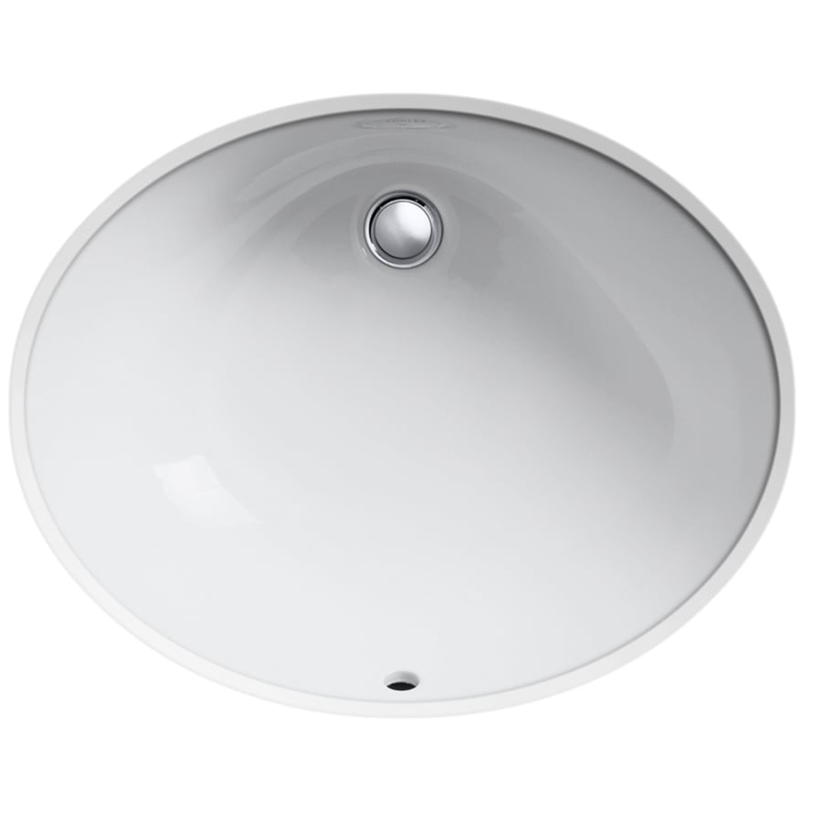 kohler-2211-imagegallery1 kohler-2211-imagegallery1
