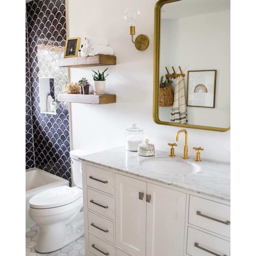 kohler-2211-imagegallery2