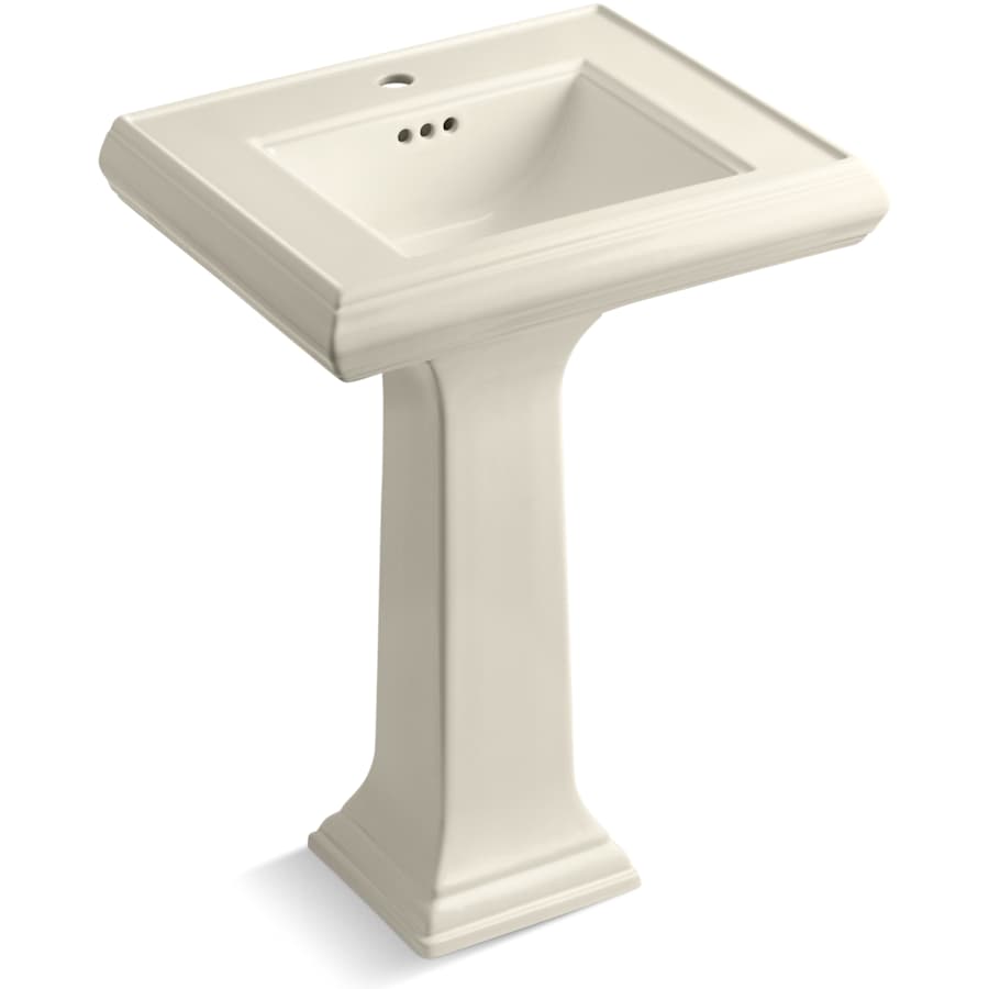 kohler-2238-1-47