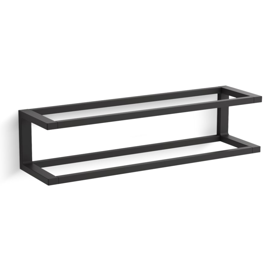 kohler-22561-bl kohler-22561-bl