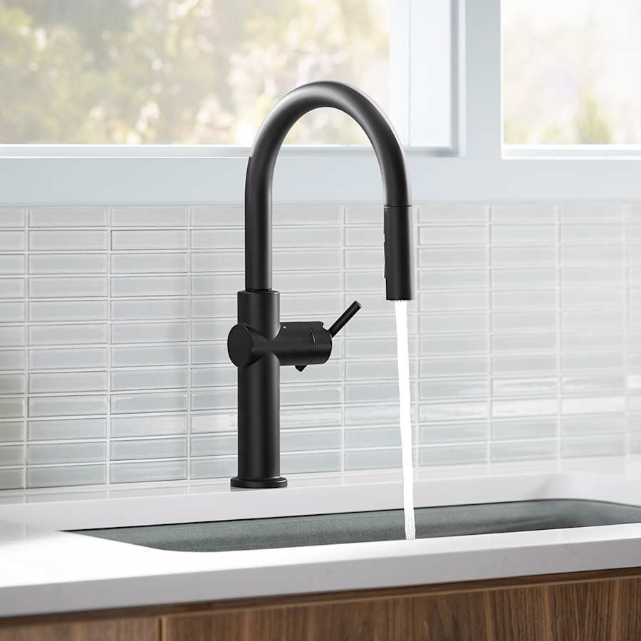 kohler-22972-bl-new