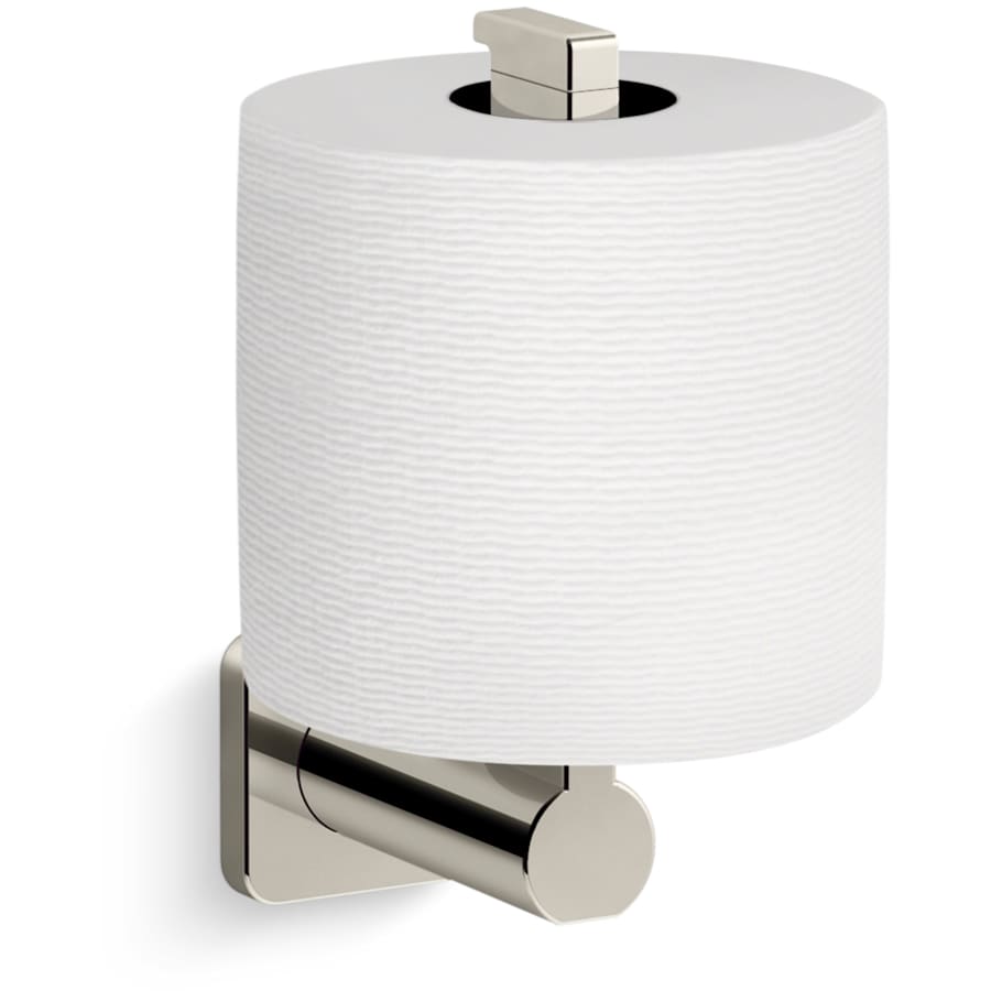 kohler-23527-sn-new kohler-23527-sn-new