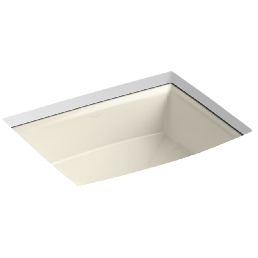 kohler-2355-47