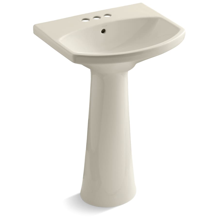 kohler-2362-4-47