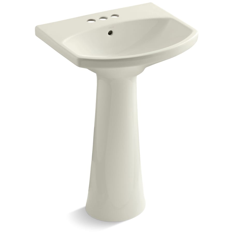 kohler-2362-4-96