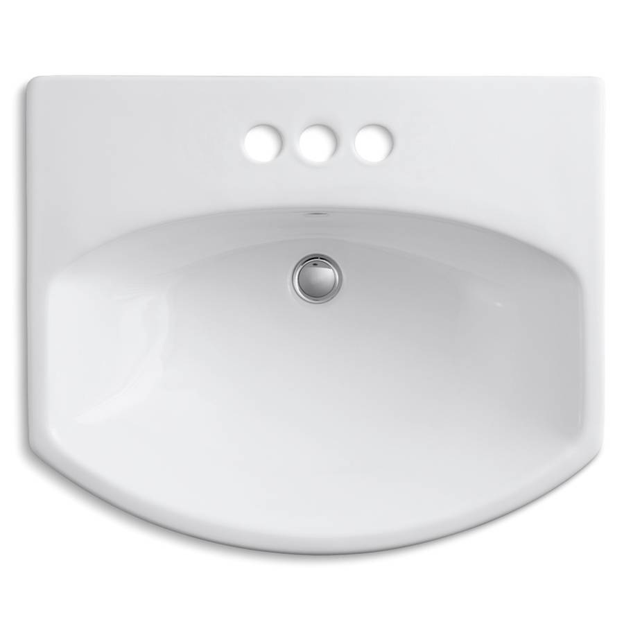 kohler-2362-4-imagegallery1