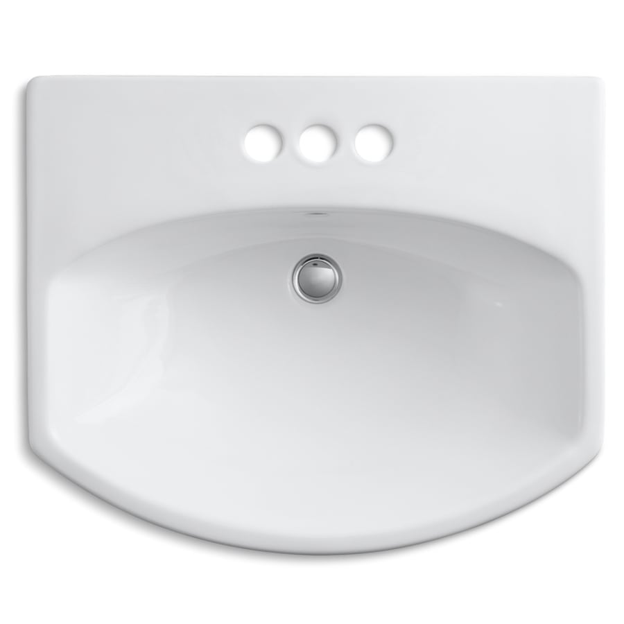 kohler-2362-4-imagegallery1 kohler-2362-4-imagegallery1