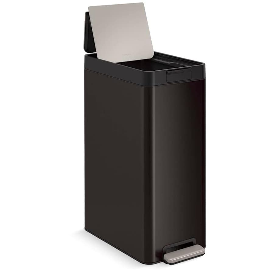 kohler-23826-bst
