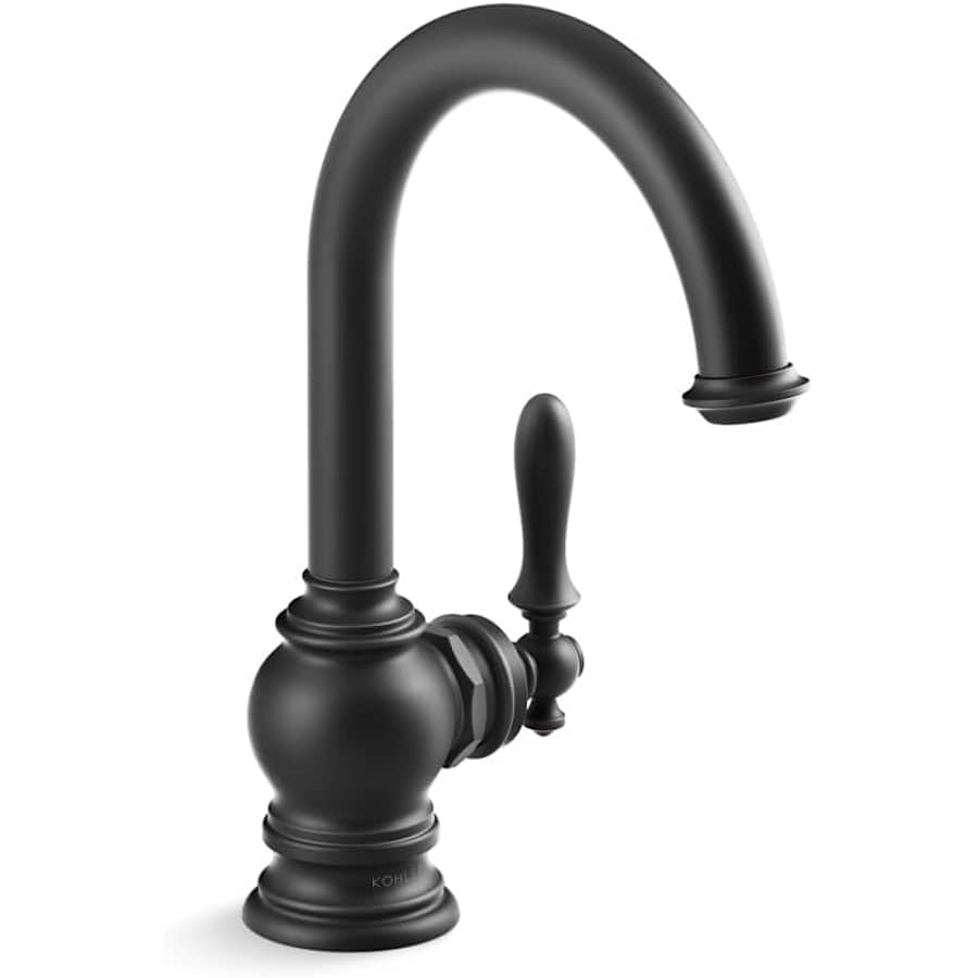 kohler-24074-bl