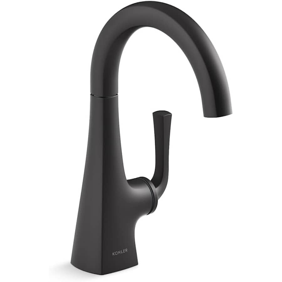 kohler-24134-bl