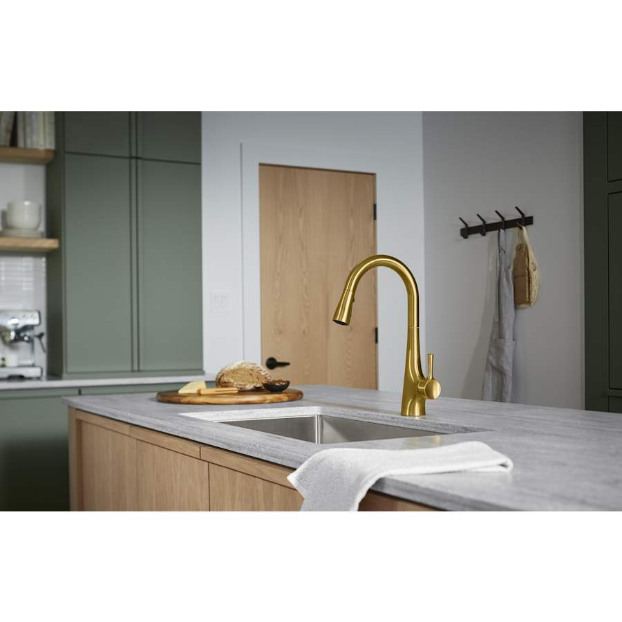kohler-24661-1