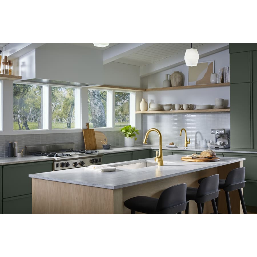kohler-24661-11 kohler-24661-11