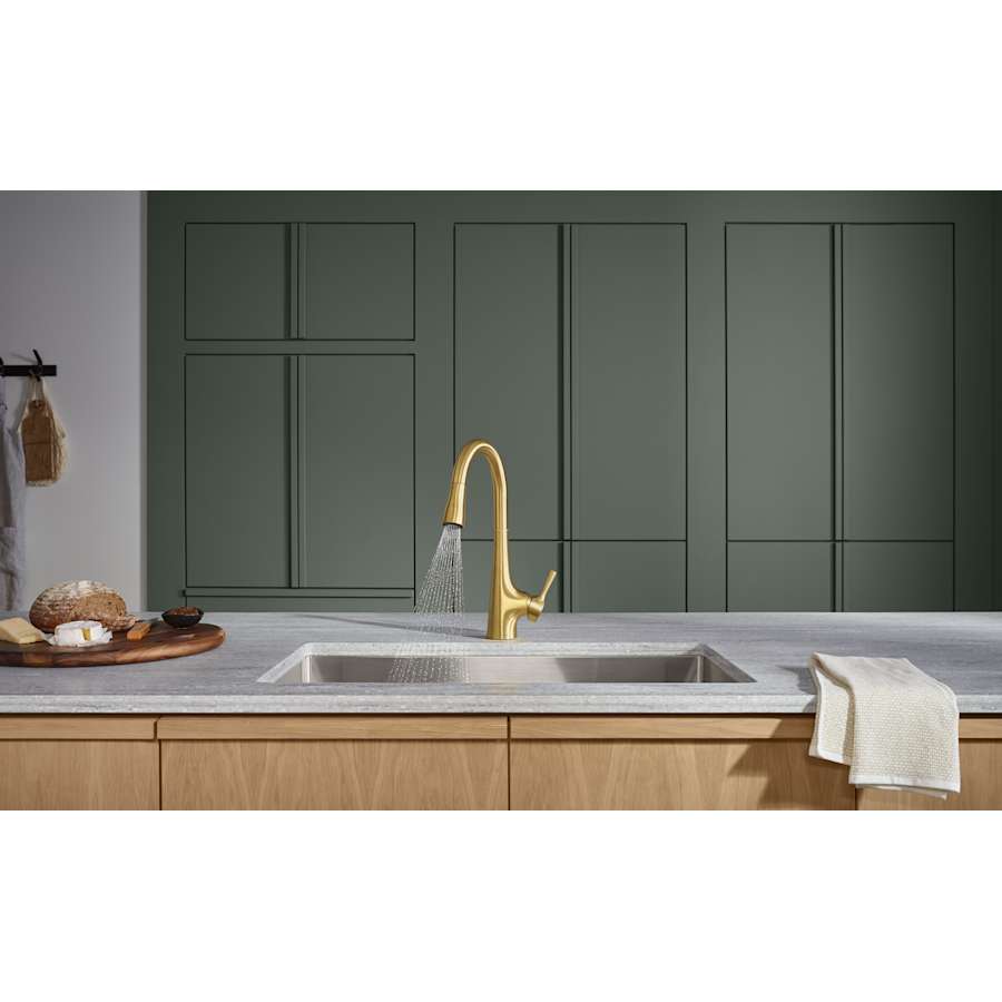 kohler-24661-14