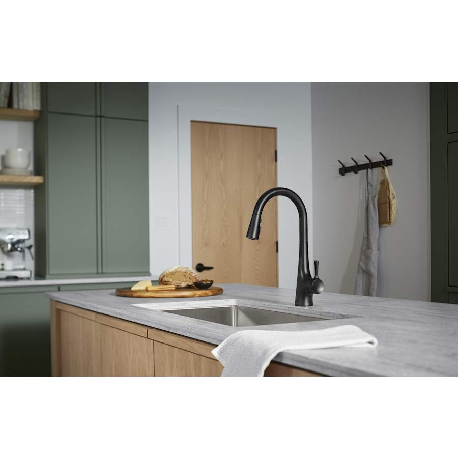 kohler-24661-2