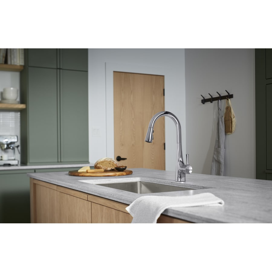 kohler-24661-4 kohler-24661-4