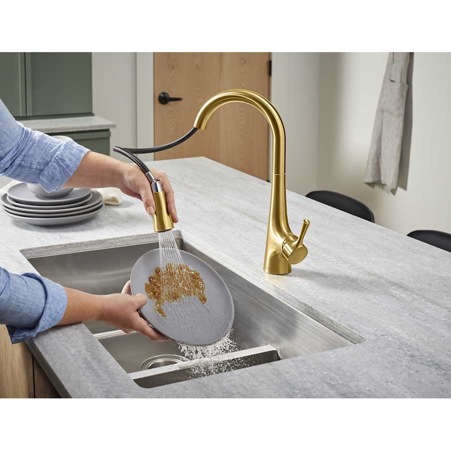 kohler-24661-5