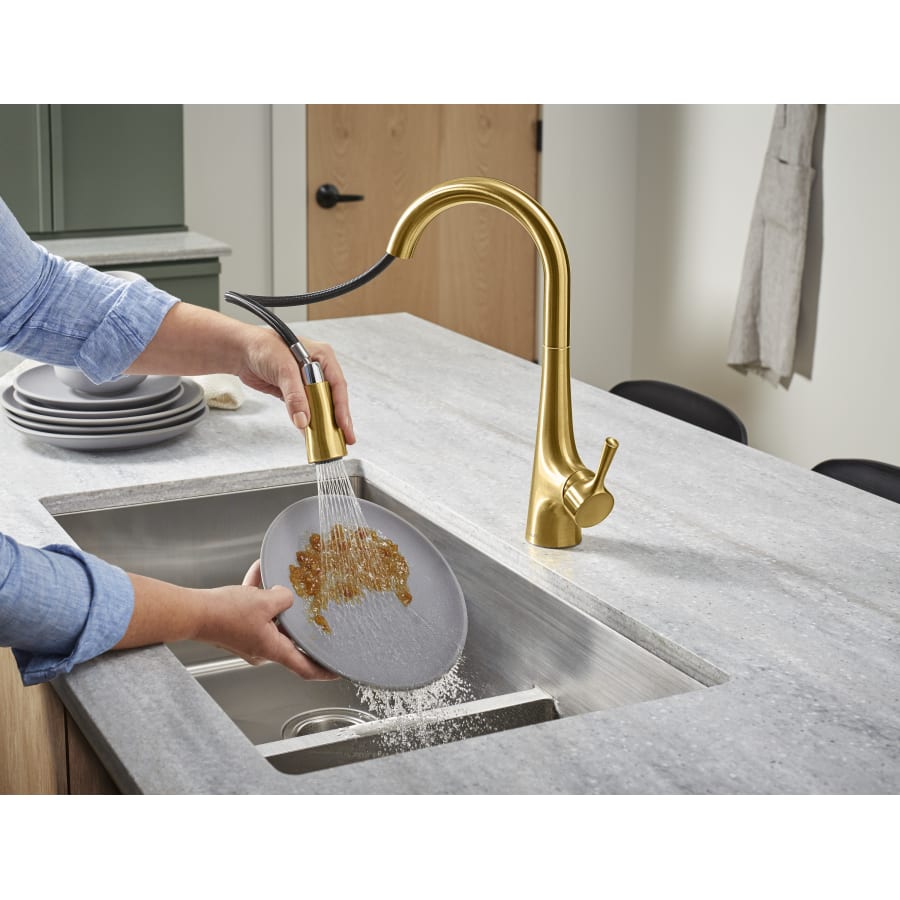 kohler-24661-5 kohler-24661-5