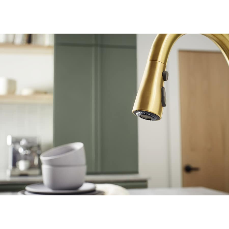 kohler-24661-6