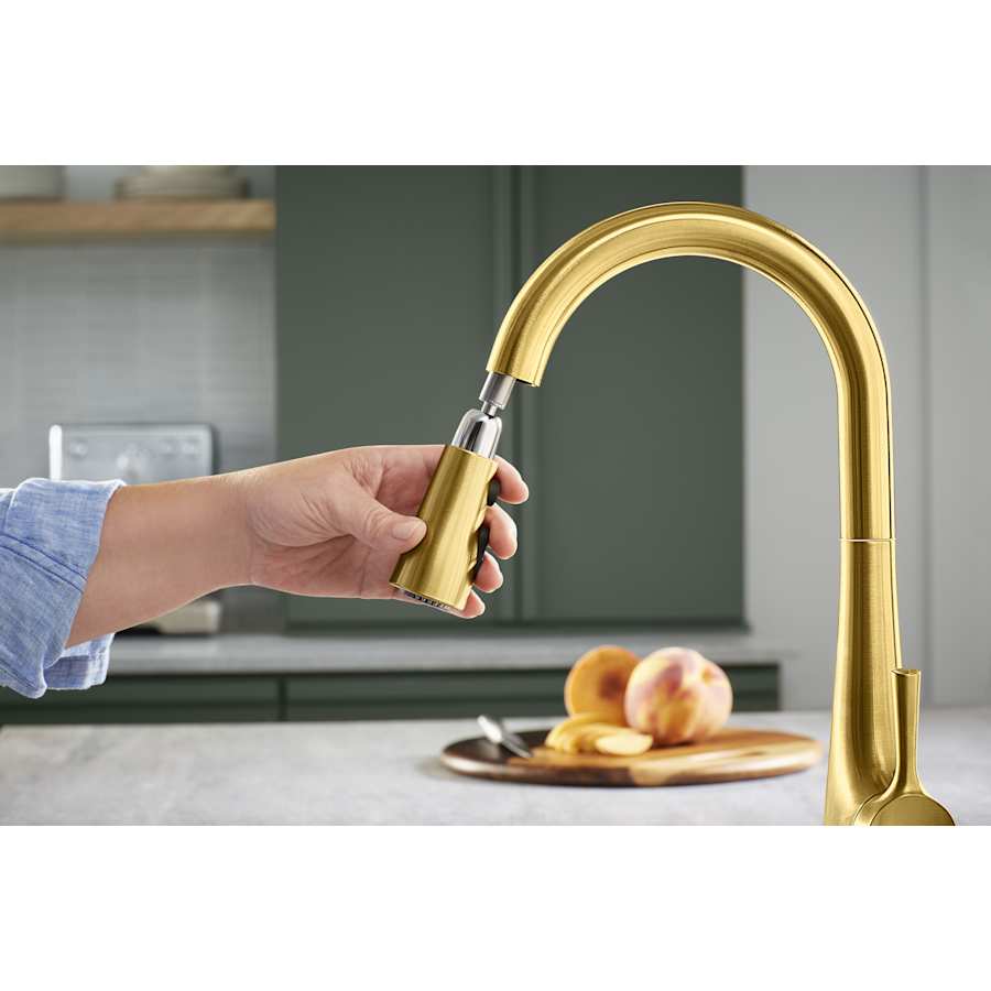 kohler-24661-7