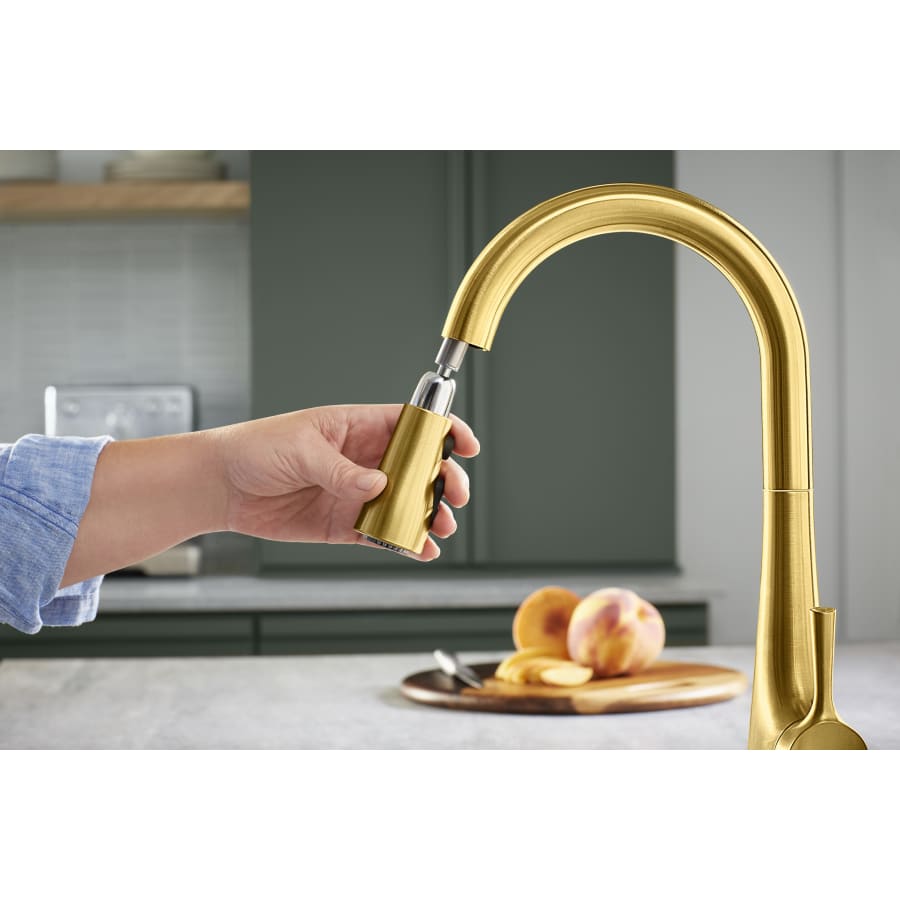 kohler-24661-7 kohler-24661-7