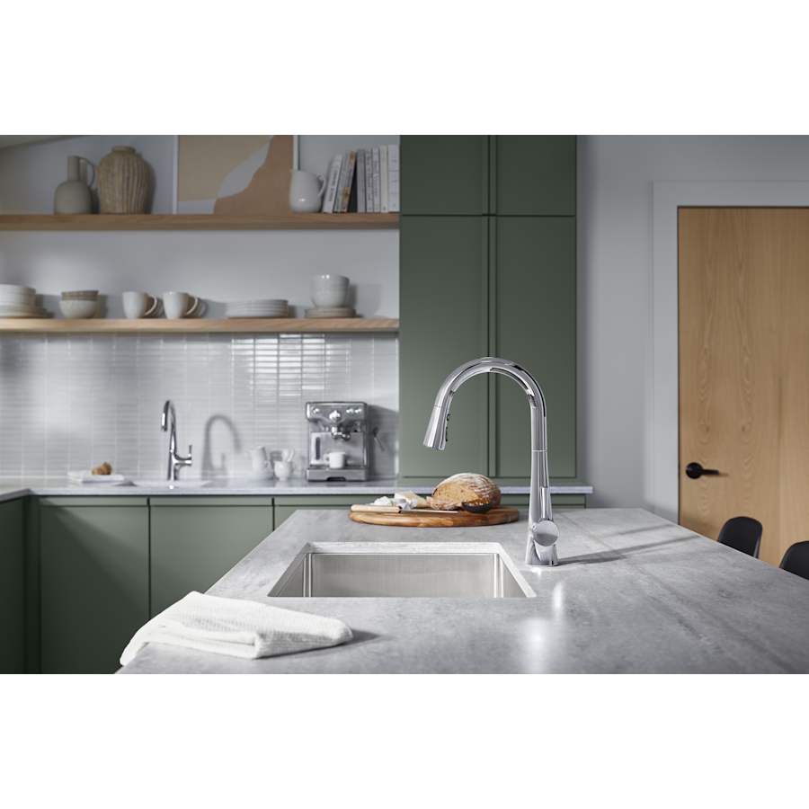 kohler-24661-8