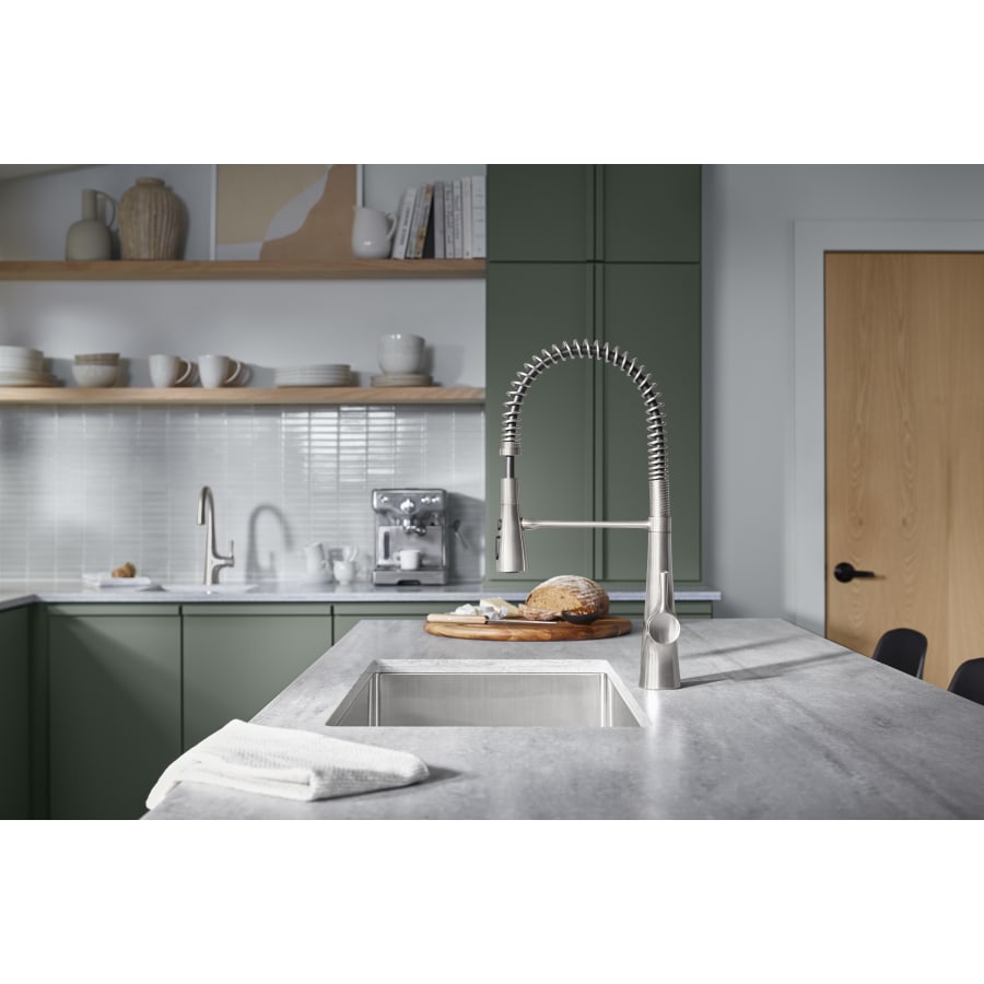 kohler-24662-10 kohler-24662-10