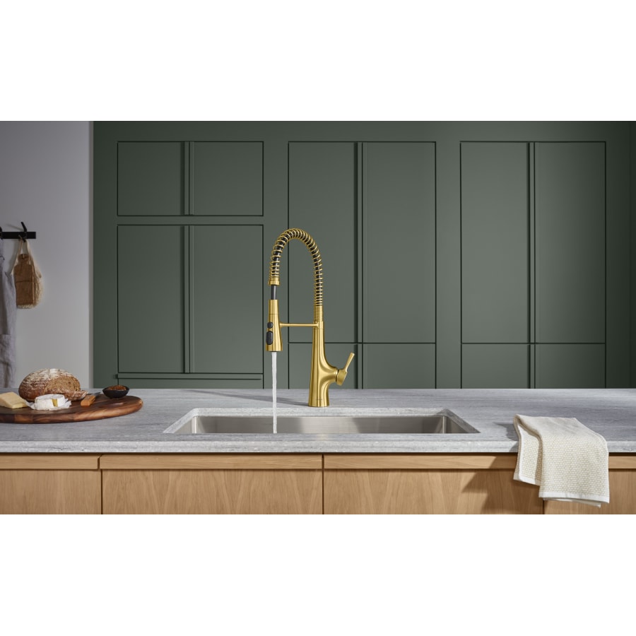 kohler-24662-2 kohler-24662-2