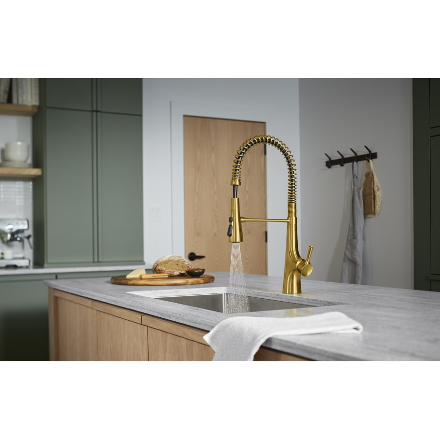 kohler-24662-3 kohler-24662-3