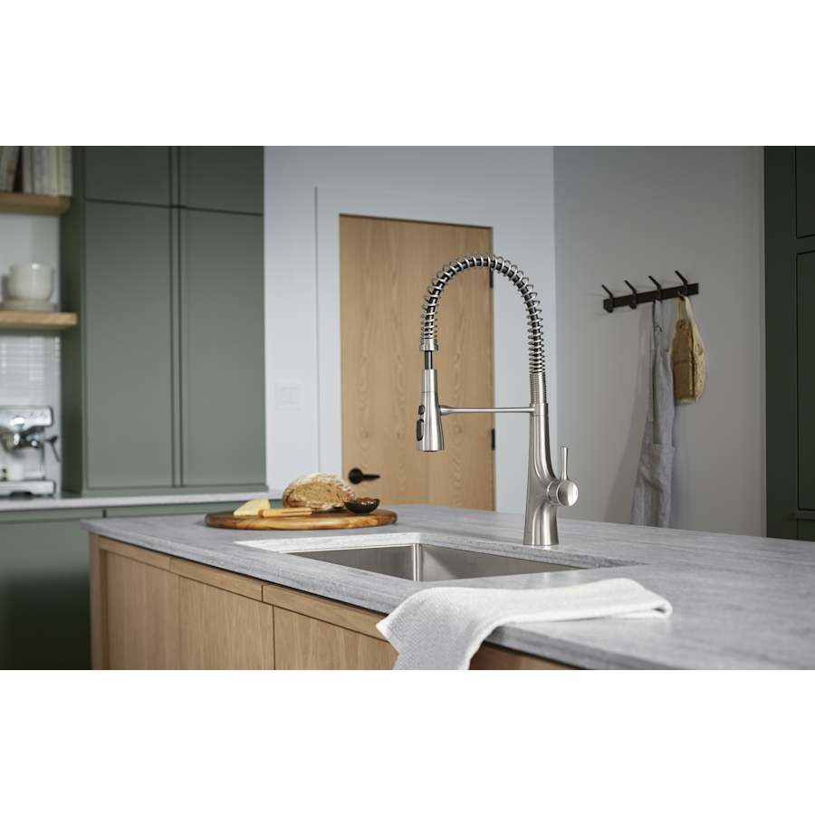 kohler-24662-4