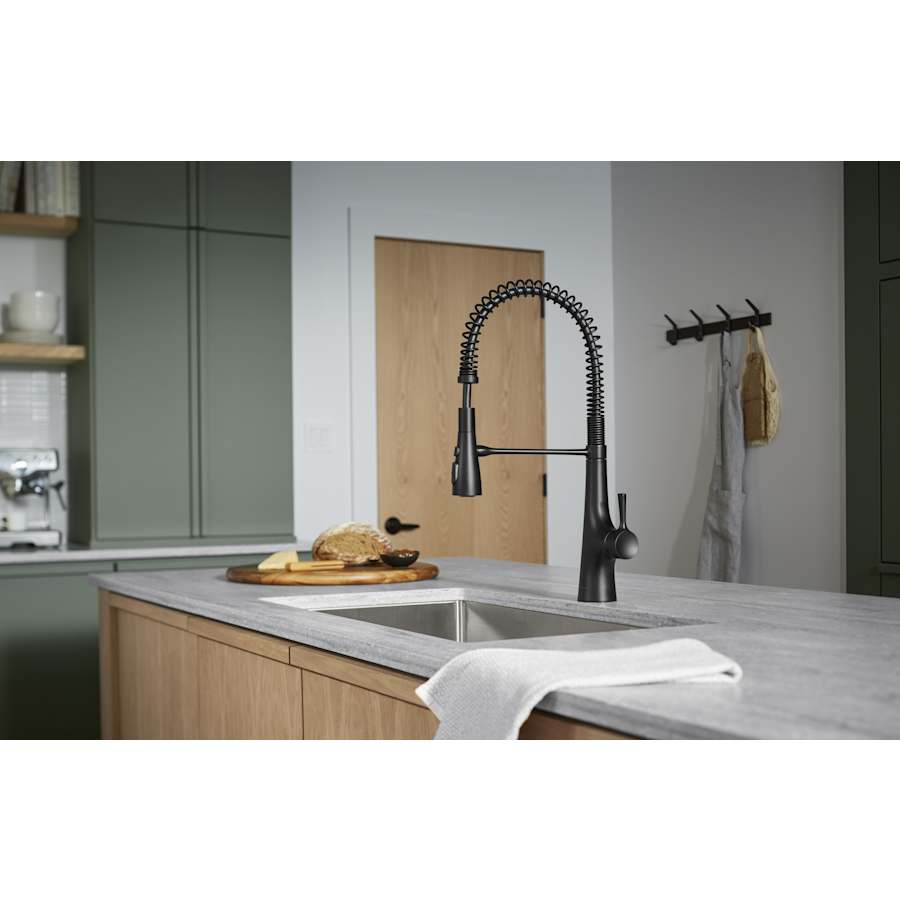 kohler-24662-6