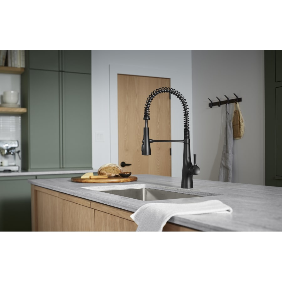 kohler-24662-6 kohler-24662-6