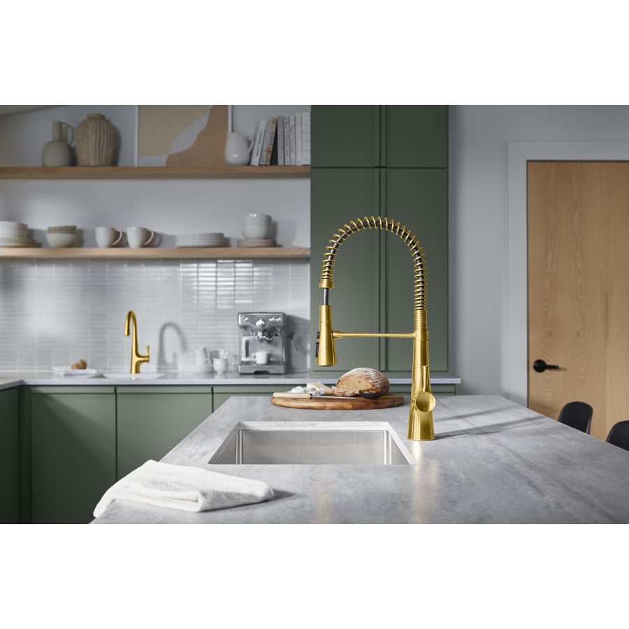 kohler-24662-7 kohler-24662-7