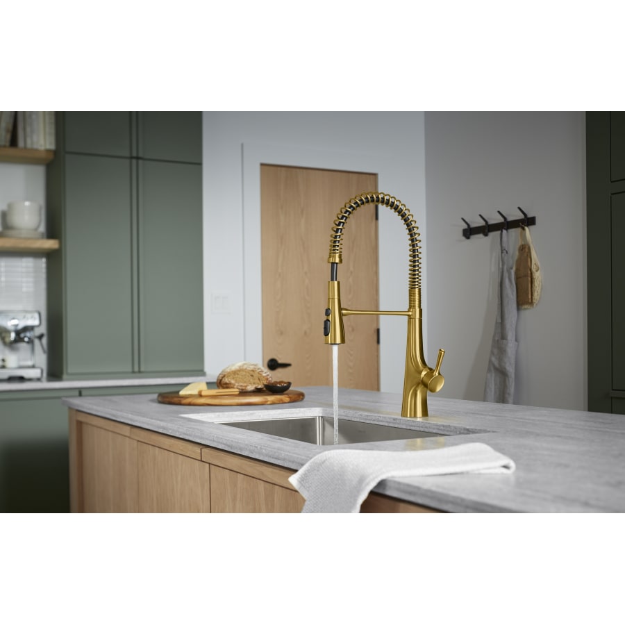 kohler-24662-8 kohler-24662-8