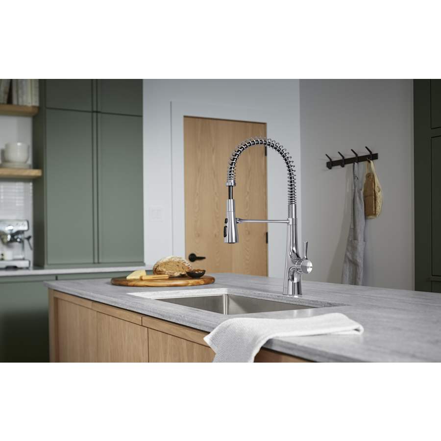 kohler-24662-9