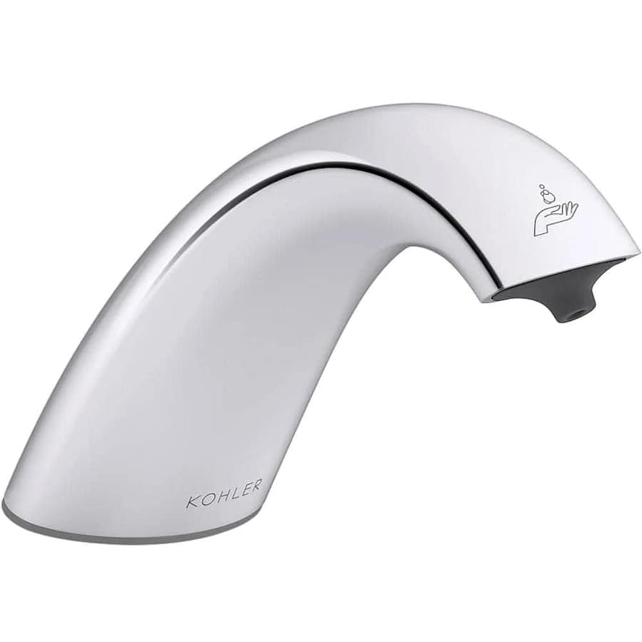 kohler-25194-cp