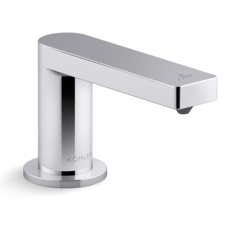 kohler-25198-cp
