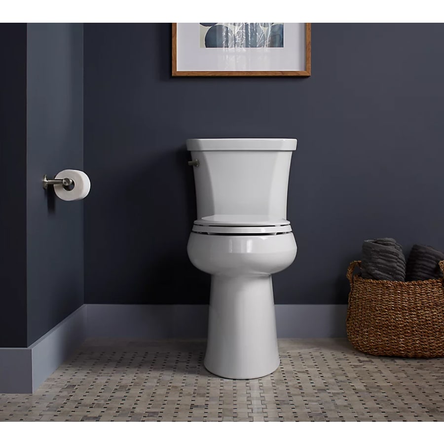 Kohler Highline Tall Alternate Image