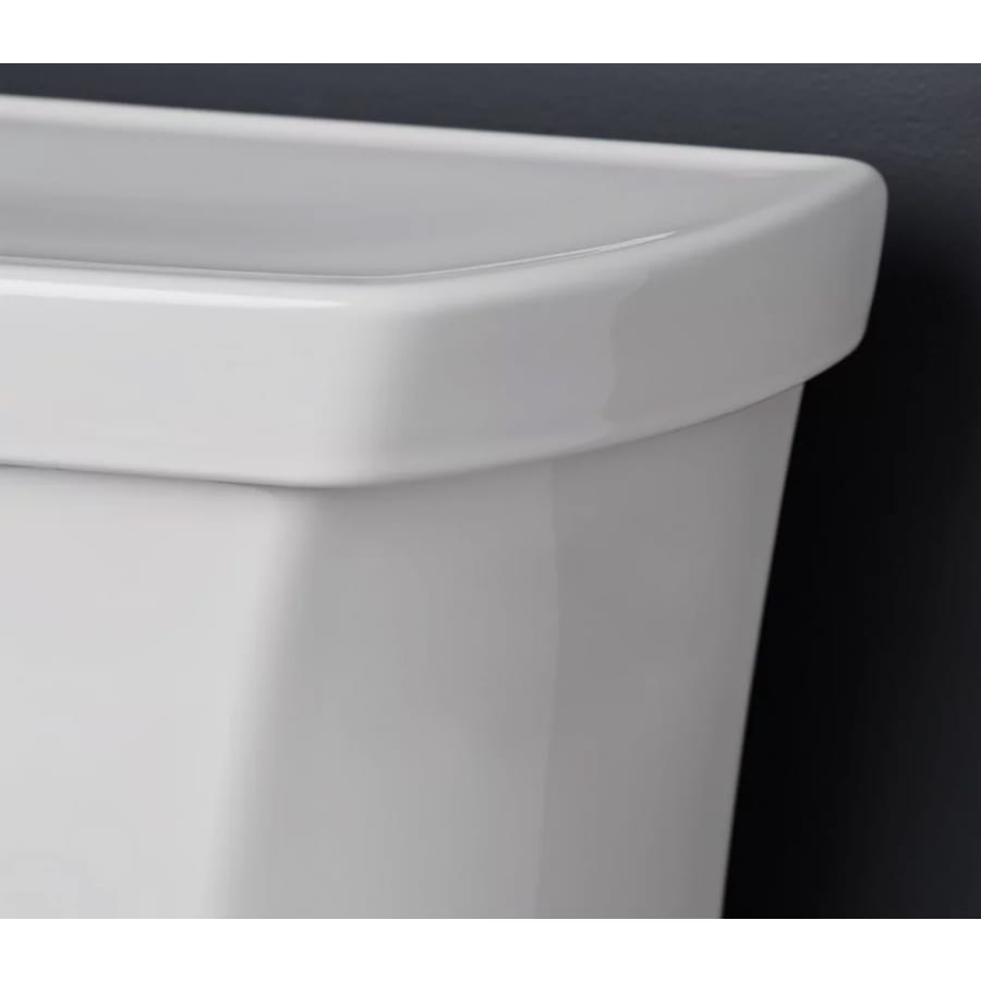 Kohler Highline Tall Alternate Image